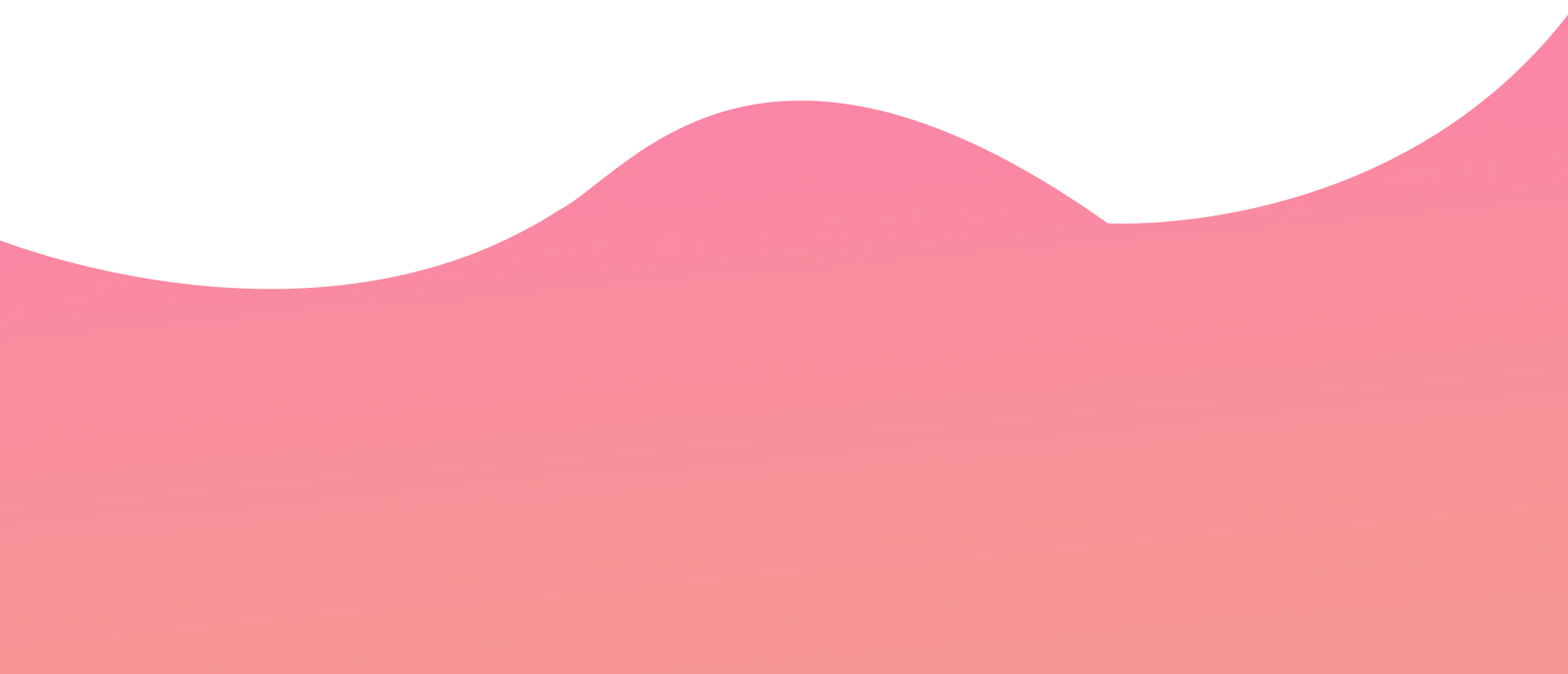 九游APP：暢享無限遊戲樂趣 - 九游