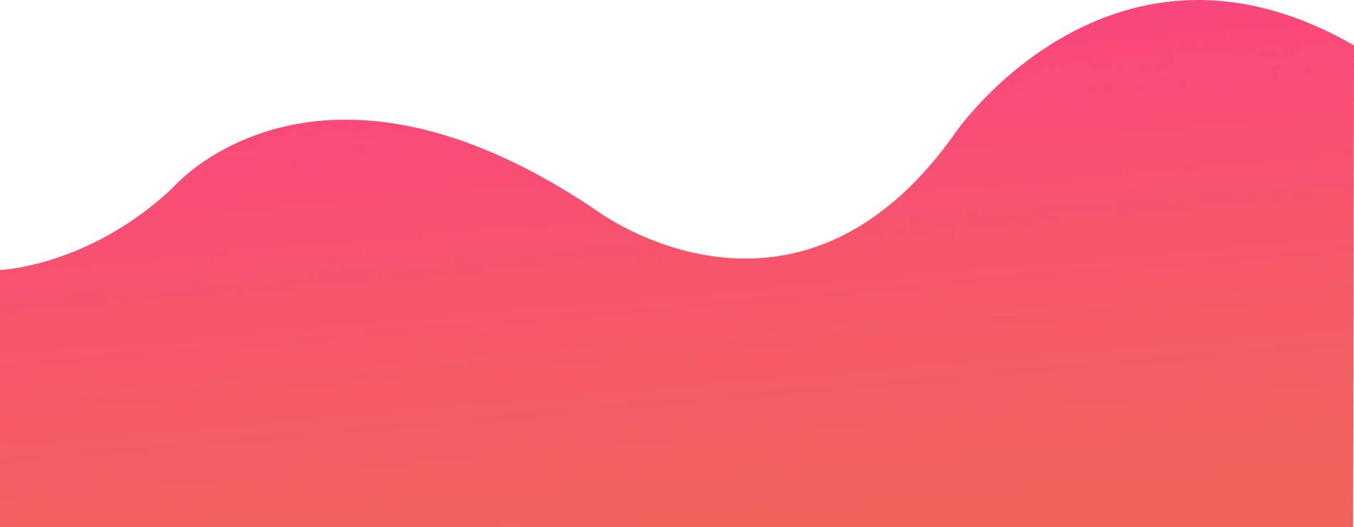 九游APP：暢享無限遊戲樂趣 - 九游