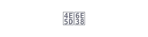 九游
