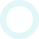 Features - 九游